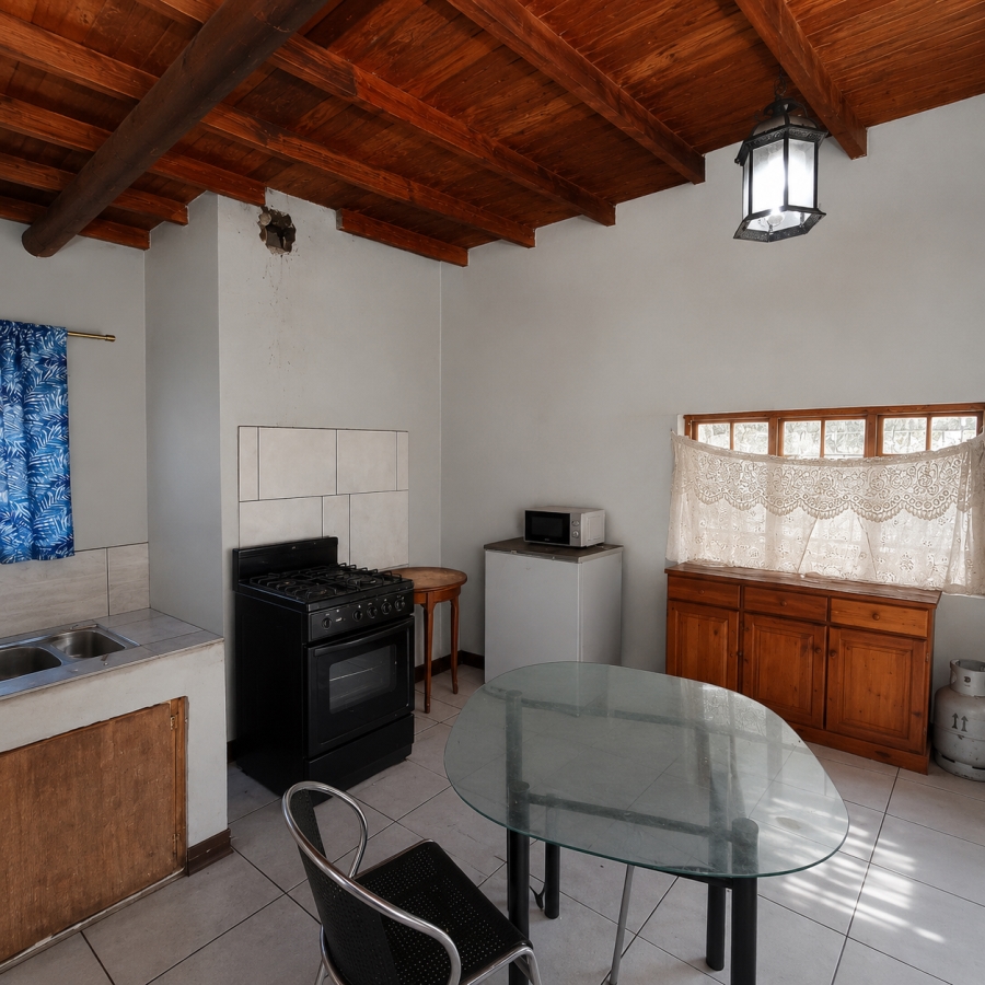 4 Bedroom Property for Sale in Metsimaholo Free State